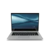 Lenovo Yoga 920