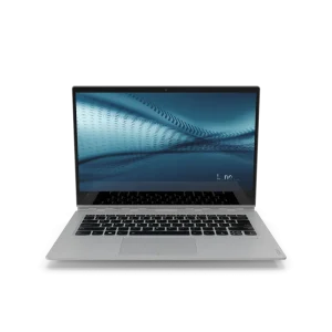 Lenovo Yoga 920 Lenovo Yoga 920