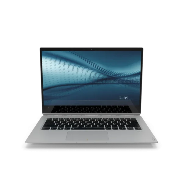 Lenovo Yoga 920