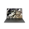 New DELL XPS 13 9300 Laptop