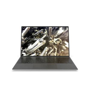 New DELL XPS 13 9300 Laptop