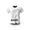Gigabyte Aorus Men Tshirt
