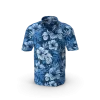 Man Short Sleeve Shirt Man Short Sleeve Shirt