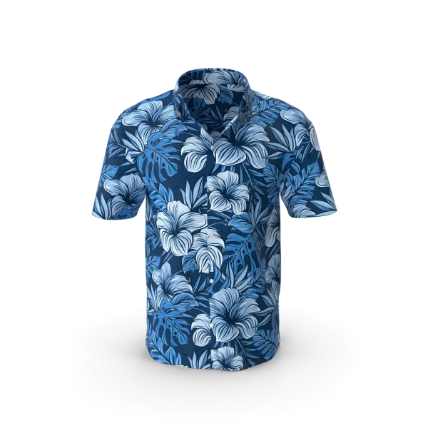 Man Short Sleeve Shirt Man Short Sleeve Shirt
