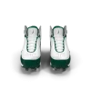 Nike Baseball Cleats Nike Baseball Cleats