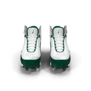Nike Baseball Cleats