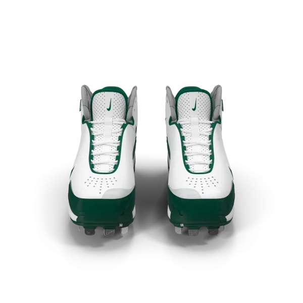 Nike Baseball Cleats Nike Baseball Cleats