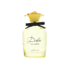 Dolce Shine Eau de