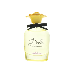 Dolce Shine Eau de Dolce Shine Eau de