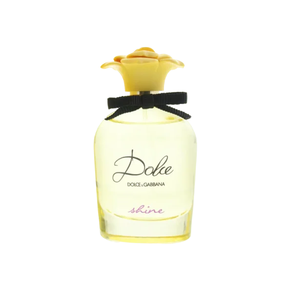 Dolce Shine Eau de