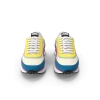 Puma Future Rider Trainers Puma Future Rider Trainers
