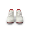 Sports Sneakers Off White Red Sports Sneakers Off White Red