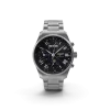 Longines Master Collection