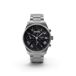 Longines Master Collection