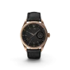 Rolex Cellini Date Black Dial Rolex Cellini Date Black Dial