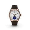 Rolex Cellini Moonphase