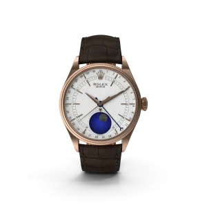Rolex Cellini Moonphase