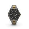 Rolex Submariner Watch Rolex Submariner Watch