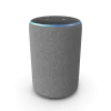 Amazon Echo Plus Amazon Echo Plus