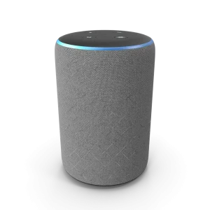 Amazon Echo Plus Amazon Echo Plus