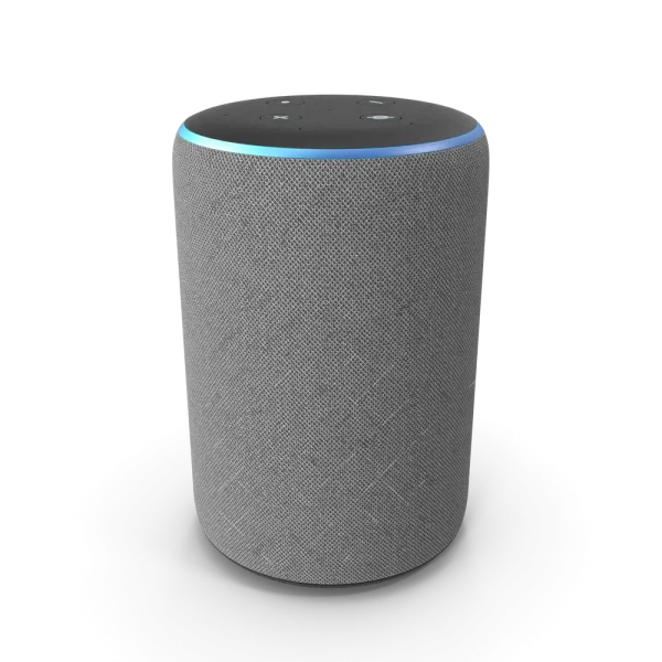 Amazon Echo Plus Amazon Echo Plus