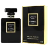 Chanel Coco Noir Eau De Chanel Coco Noir Eau De
