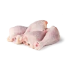 Chicken Meat
