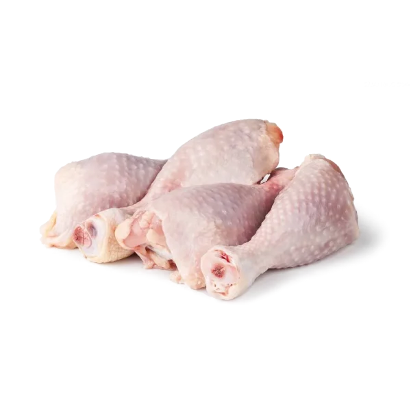 Chicken Meat