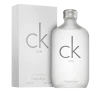 Calvin Klein CK One