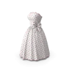 Dress Pea