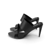 Calvin Klein Heel Shoes