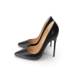 Pampi Shoes