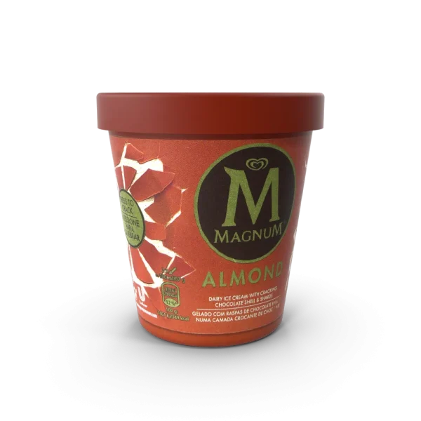Ice Cream Ice Cream