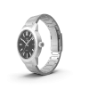 IWC Ingenieur Automatic Steel IWC Ingenieur Automatic Steel