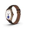 Rolex Cellini Moonphase Rolex Cellini Moonphase