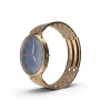 Watch Gold for Women