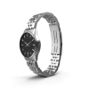 Women's Wrist Watch