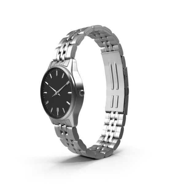 Women's Wrist Watch