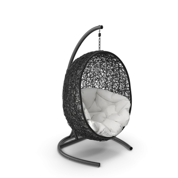 Decoration Swing