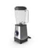 Boxed Blender