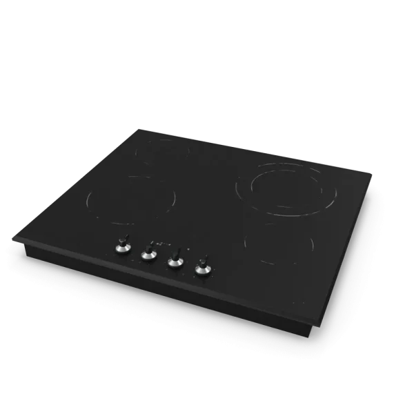 Electric Stove Electric Stove