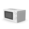Microwave Oven Microwave Oven