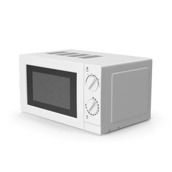 Microwave Oven Microwave Oven