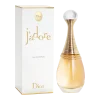 Dior J'adore
