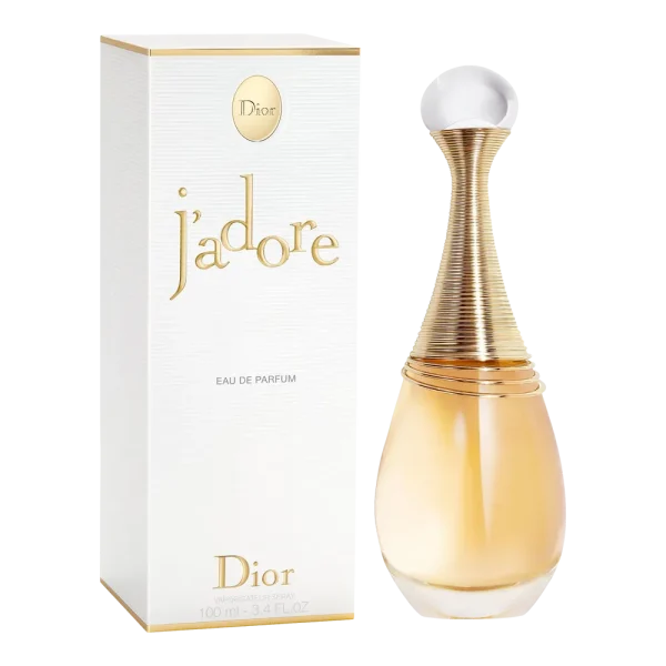Dior J'adore