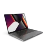 Apple MacBook Pro 14 Inch Space Grey