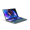Asus Zenbook Pro Dual Screen Laptop