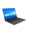 Huawei Matebook X Pro