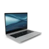 Lenovo Yoga 920