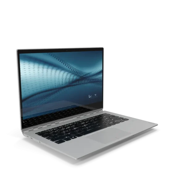 Lenovo Yoga 920